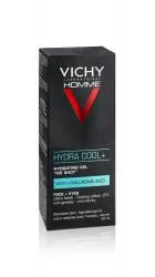 VICHY Homme hydra cool + gel hydratant tube 50ml
