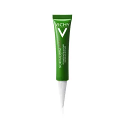 VICHY Normaderm SOS pate anti-boutons au soufre tube 20ml