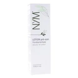 NYM Lotion pré-soin fondamentale 50ml