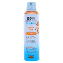 ISDIN FOTOPROTECTOR Pediatrics - Lotion spray SPF50 spray 250ml
