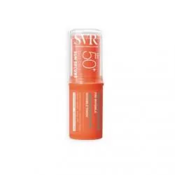 SVR Sun Secure - Easy stick SPF 50+ 10g