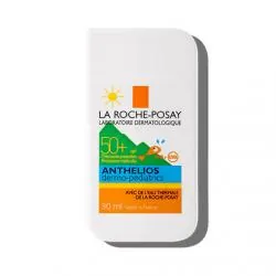 LA ROCHE-POSAY Anthelios dermopediatrics SPF50+ 30ML