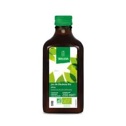 WELEDA Jus de bouleau bio 200ml
