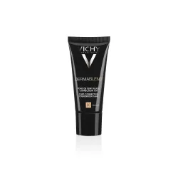 VICHY DermaBlend fond de teint correcteur fluide SPF35 flacon 30ml teinte n°20 vanilla
