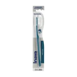 INAVA Brosse à dents précision 10/100