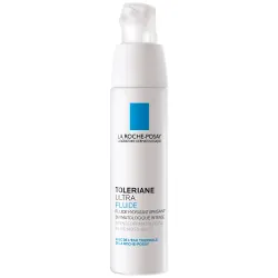 LA ROCHE-POSAY Toleriane Ultra fluide 40ml