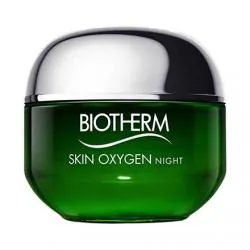 BIOTHERM Skin Oxygen restoring overnight care 50ml