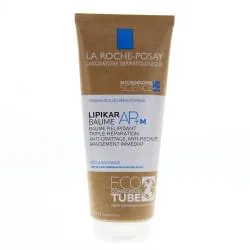 LA ROCHE-POSAY Lipikar Baume AP+M 200ml