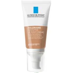 LA ROCHE-POSAY Toleriane Sensitive le teint crème 50ml medium