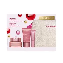 CLARINS Coffret Programme Multi-Active