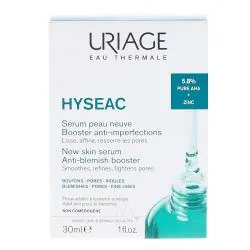 URIAGE Hyséac - Sérum peau neuve tube 40ml