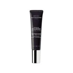 ESTHEDERM Intensive Hyaluronic Sérum yeux 15ml