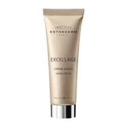 ESTHEDERM Excellage Crème mains 50ml