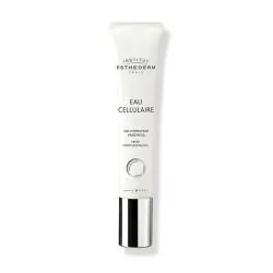 ESTHEDERM Eau Cellulaire Gel Hydratant Fraîcheur 50ml