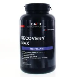 EAFIT Recovery Max Récupération 280g
