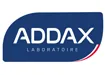 Addax
