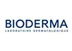 Bioderma