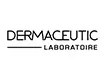 Dermaceutic