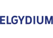 Elgydium