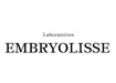 Embryolisse