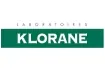Klorane