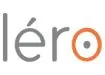 Léro