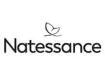 Natessance