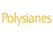 Polysianes