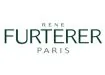 René Furterer