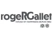 Roger & Gallet
