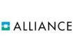 Alliance