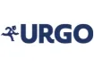 Urgo