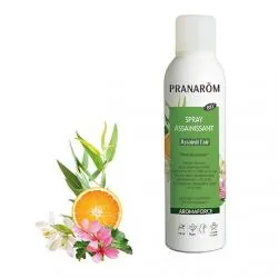 PRANAROM Aromaforce- Spray Assainissant Bio 150ml