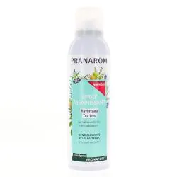 PRANAROM Aromaforce - Spray Assainissant Ravintsara Tea Tree Bio 150ml
