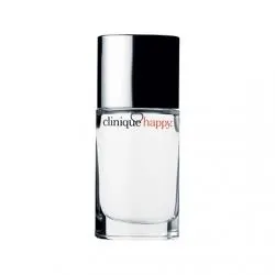 CLINIQUE Happy parfum flacon 50ml