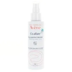 AVÈNE 9 Cicalfate+ spray 100ml