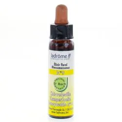 LADRÔME Elixir Floral N°9 Chèvrefeuille (n°16 Honeysuckle) 10ml