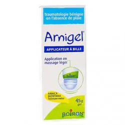 Arnigel Roll-on 45g