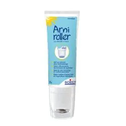 BOIRON Arnigel - Arni roller Gel apaisant et frais 45g