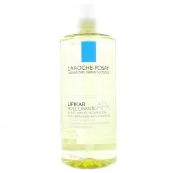 LA ROCHE-POSAY Lipikar huile lavante AP+ flacon 750ml