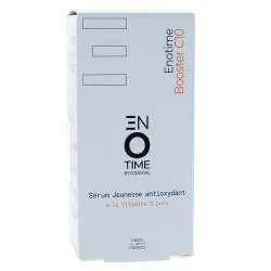 CODEXIAL Enotime booster C10 15ml