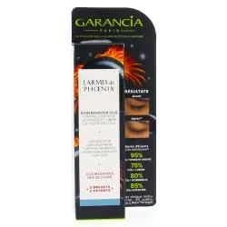 GARANCIA Larmes de phoenix soin booster cils 2,5ml