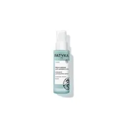 PATYKA Pure - Sérum anti-imperfections Bio 30ml