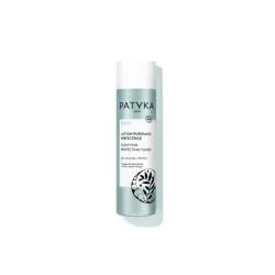 PATYKA Pure - Lotion Purifiante Perfectrice Bio 200ml