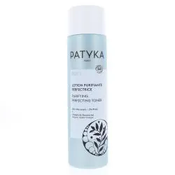 PATYKA Pure - Lotion Purifiante Perfectrice Bio 200ml