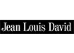 Jean-Louis David