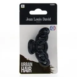 JEAN LOUIS DAVID Urban Hair - Pince cheveux ornement