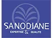 Sanodiane