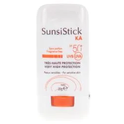 AVÈNE Sunsistick KA SPF50+ 20gr