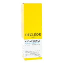 DECLEOR Aromessence Néroli Bigarade Sérum Huiles Essentielles 15ml